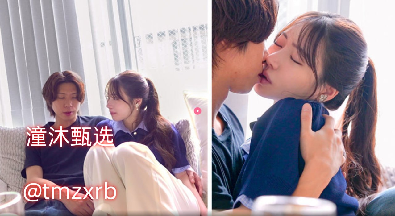 摸美女丝袜脚黄色视频-VR在线播放高清在线观看